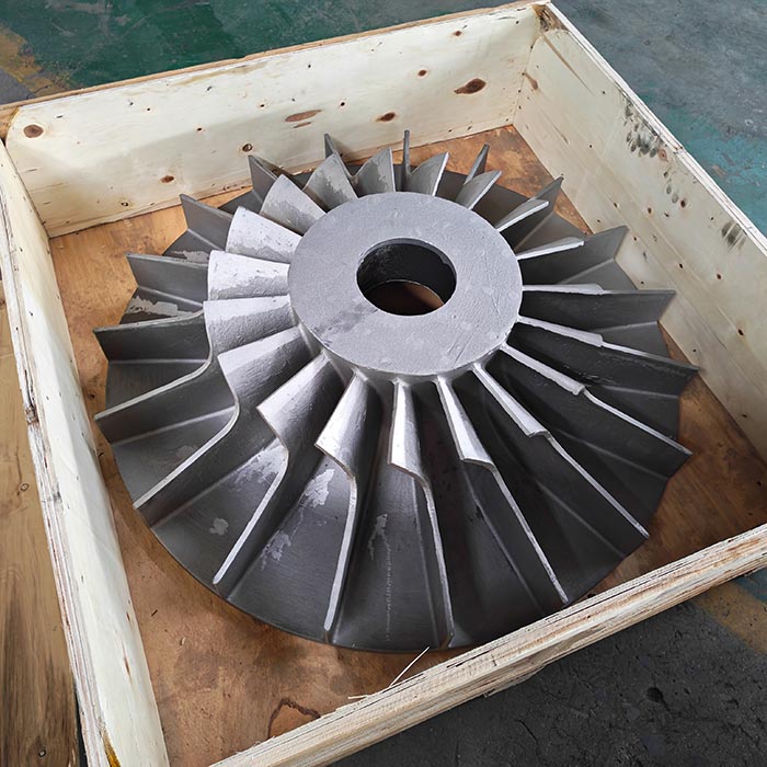 <strong>大件鋁風葉</strong>